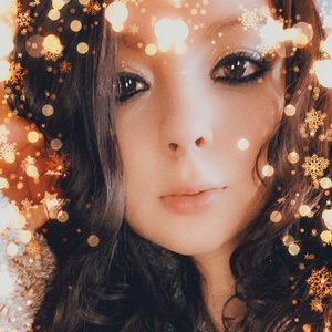 Meet your Posher, Kylee